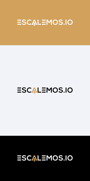Diseño de Logo por logotimeless para este proyecto | Diseño: #34840332