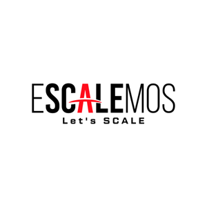 Logo Design by DiandraKali for this project | Design: #34837615