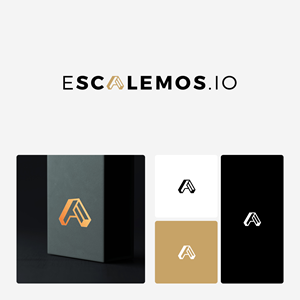 Diseño de Logo por khooshi para este proyecto | Diseño: #34851481