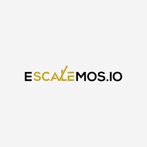 Diseño de Logo por khooshi para este proyecto | Diseño: #34851624