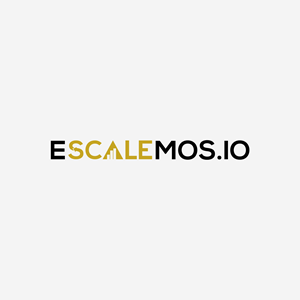 Diseño de Logo por khooshi para este proyecto | Diseño: #34851635