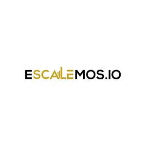 Diseño de Logo por khooshi para este proyecto | Diseño: #34851649