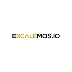 Diseño de Logo por khooshi para este proyecto | Diseño: #34851661