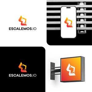 Logo Design by Royco for this project | Design: #34849661