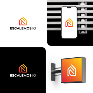Logo Design by Royco for this project | Design: #34849692