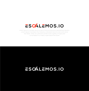 Logo Design by Barokahe guse for this project | Design: #34845896