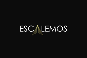 Logo Design by Liinart for this project | Design: #34836605
