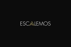 Logo Design by Liinart for this project | Design: #34836606