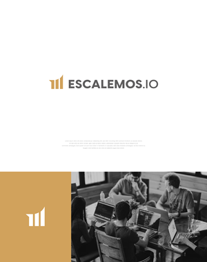 Logo Design by apik. for this project | Design: #34847476