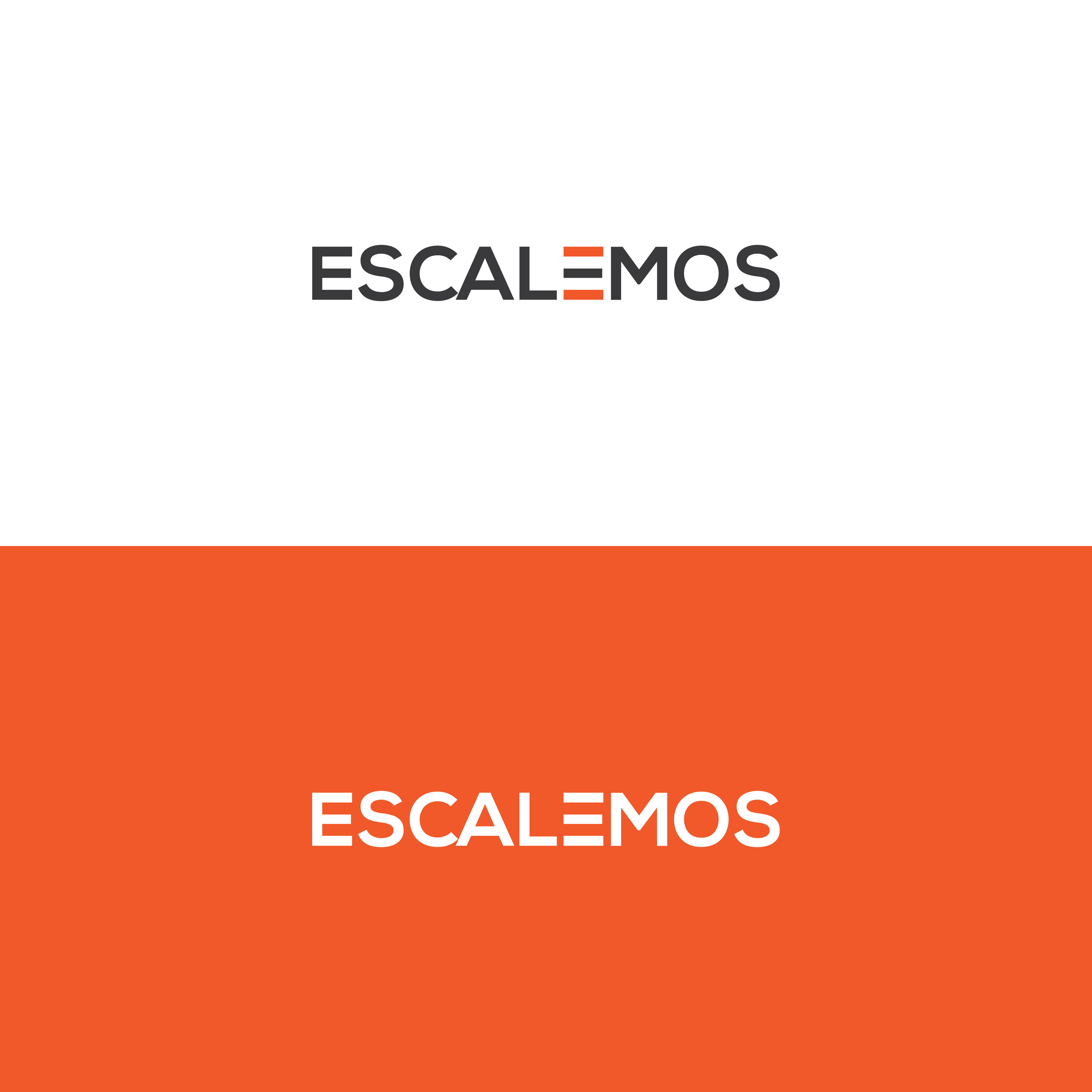 Logo Design by Jalal01 for this project | Design #34836498