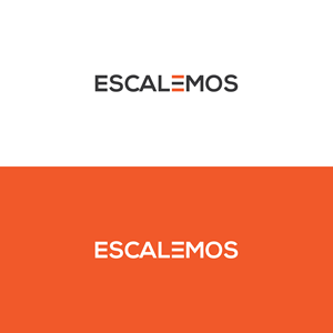 Logo Design by Jalal01 for this project | Design: #34836498