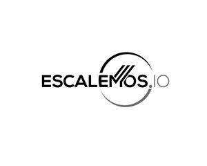 Logo Design by musa-fir for this project | Design: #34850876