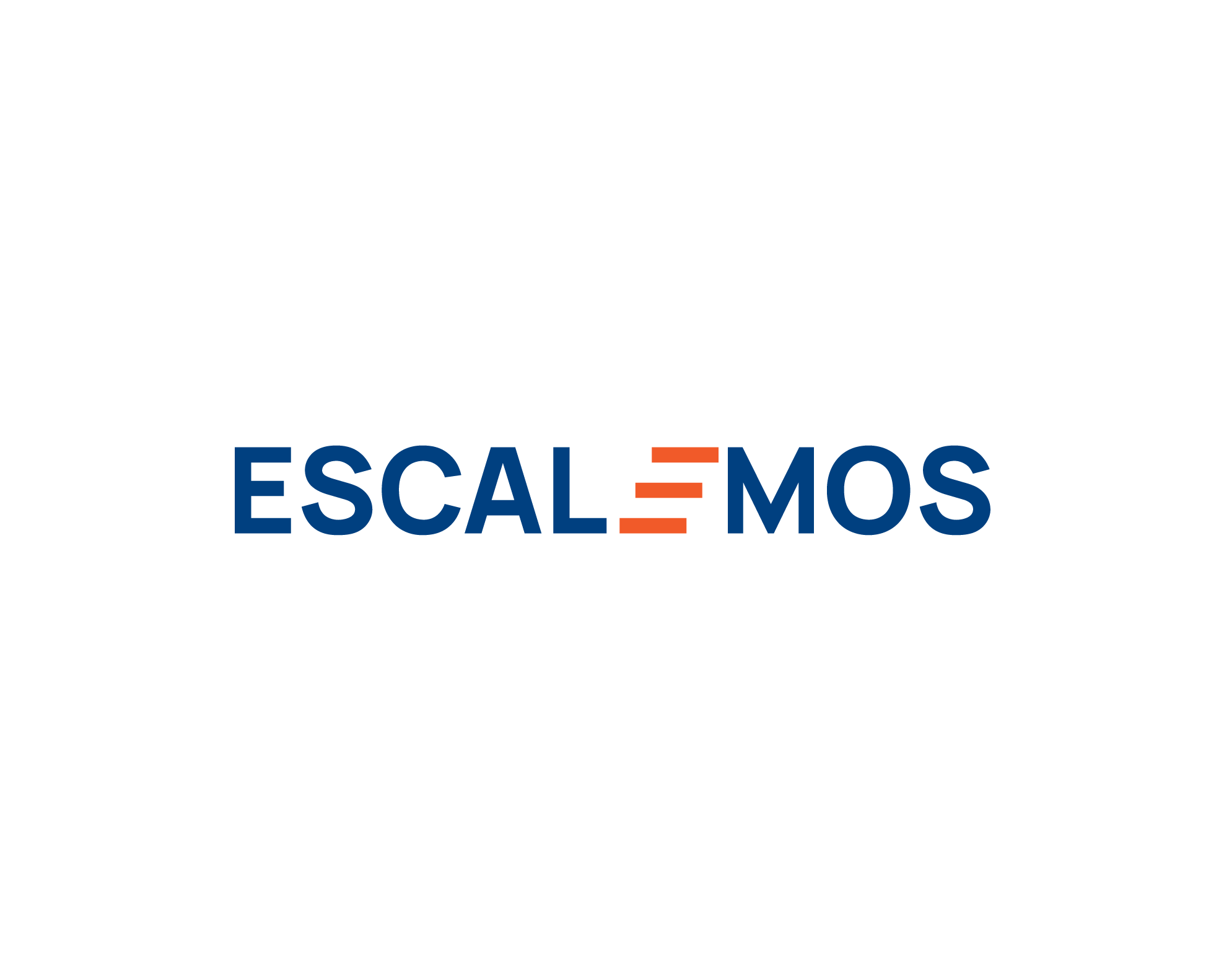 Logo Design by Zbiz for this project | Design #34839358