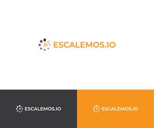 Logo Design by FT Marks Co. for this project | Design: #34848579
