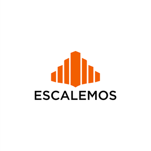 Logo Design by kalongg langgeng jaya for this project | Design: #34835608