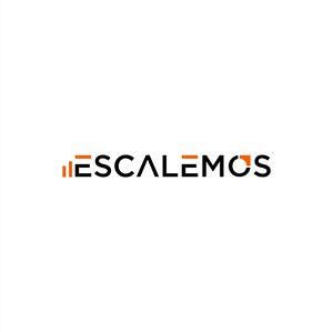 Logo Design by kalongg langgeng jaya for this project | Design: #34835625