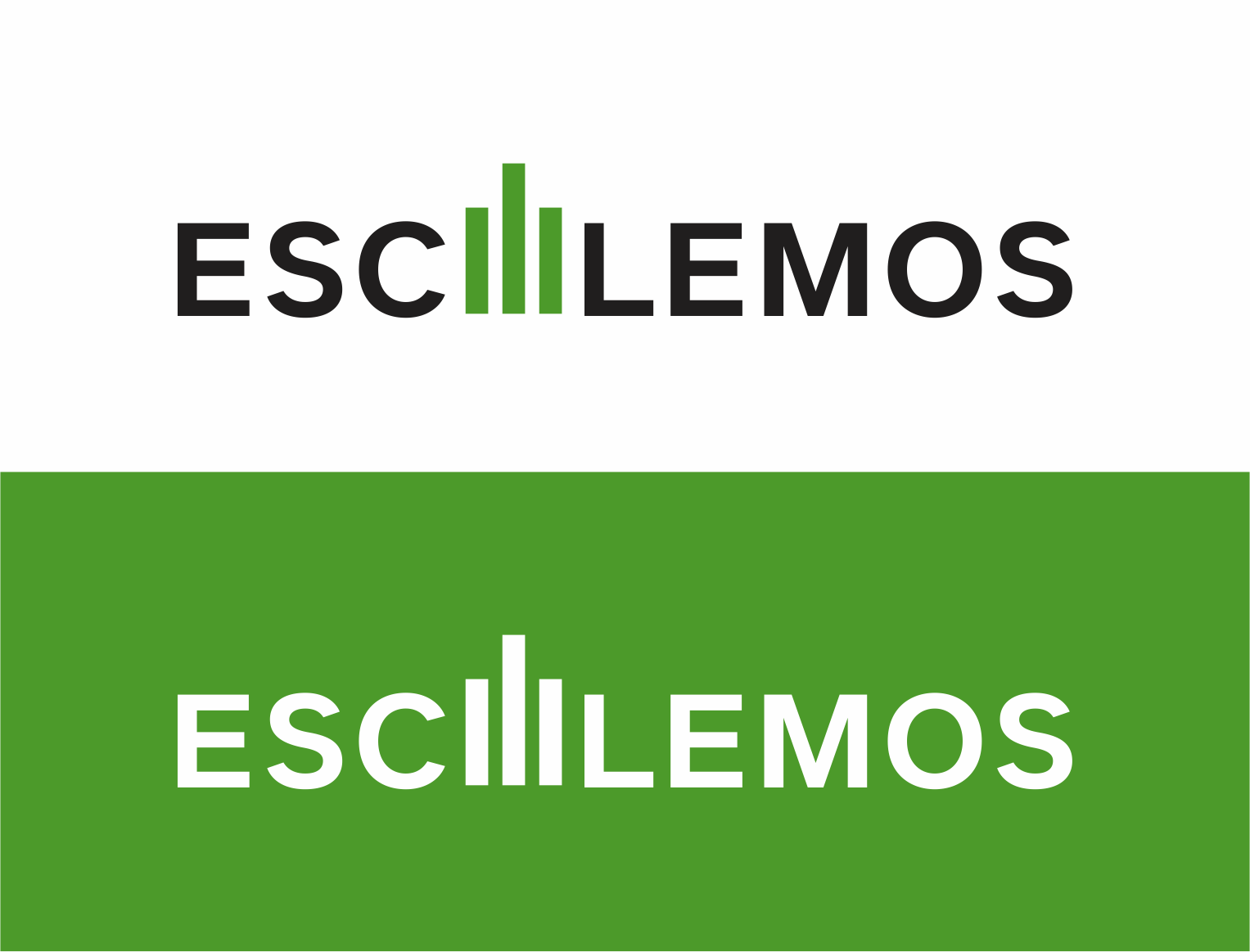 Logo Design by AbidBinDawood for this project | Design #34838941