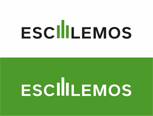 Logo Design by AbidBinDawood