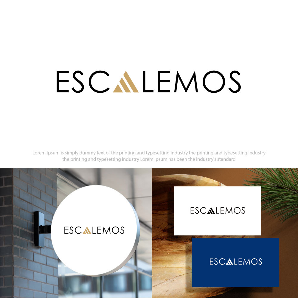 Logo Design by Krold IT Solutions for this project | Design #34842605