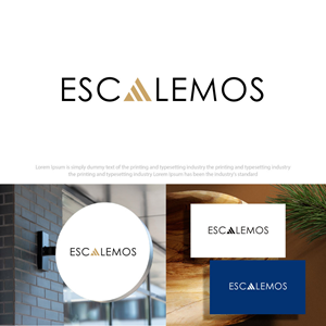 Diseño de Logo por Krold IT Solutions para este proyecto | Diseño: #34842605