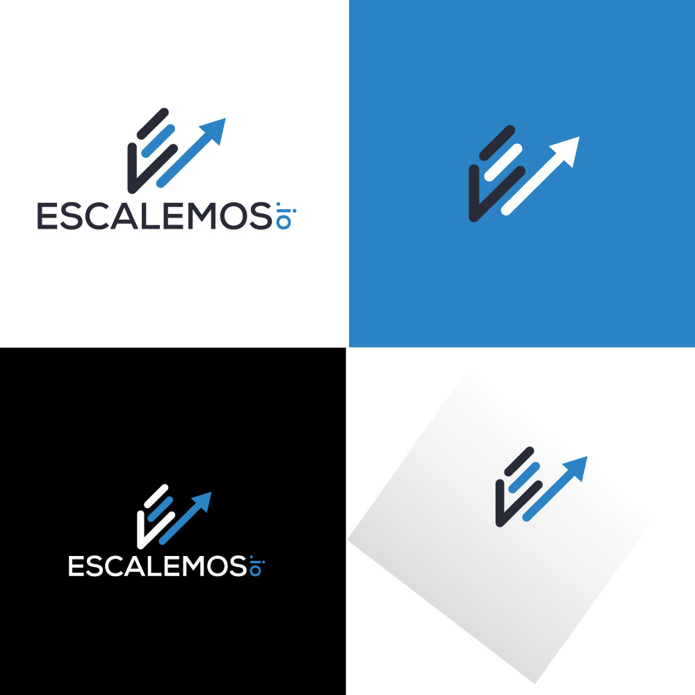 Diseño de Logo por Krold IT Solutions para este proyecto | Diseño #34842641
