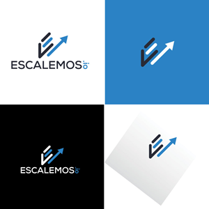 Diseño de Logo por Krold IT Solutions para este proyecto | Diseño: #34842641