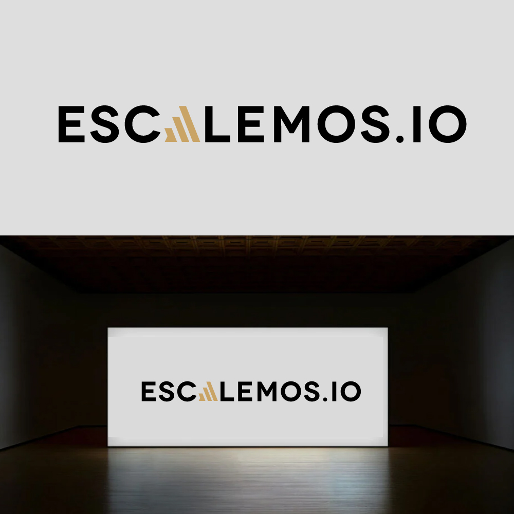 Logo Design by Krold IT Solutions for this project | Design #34842731