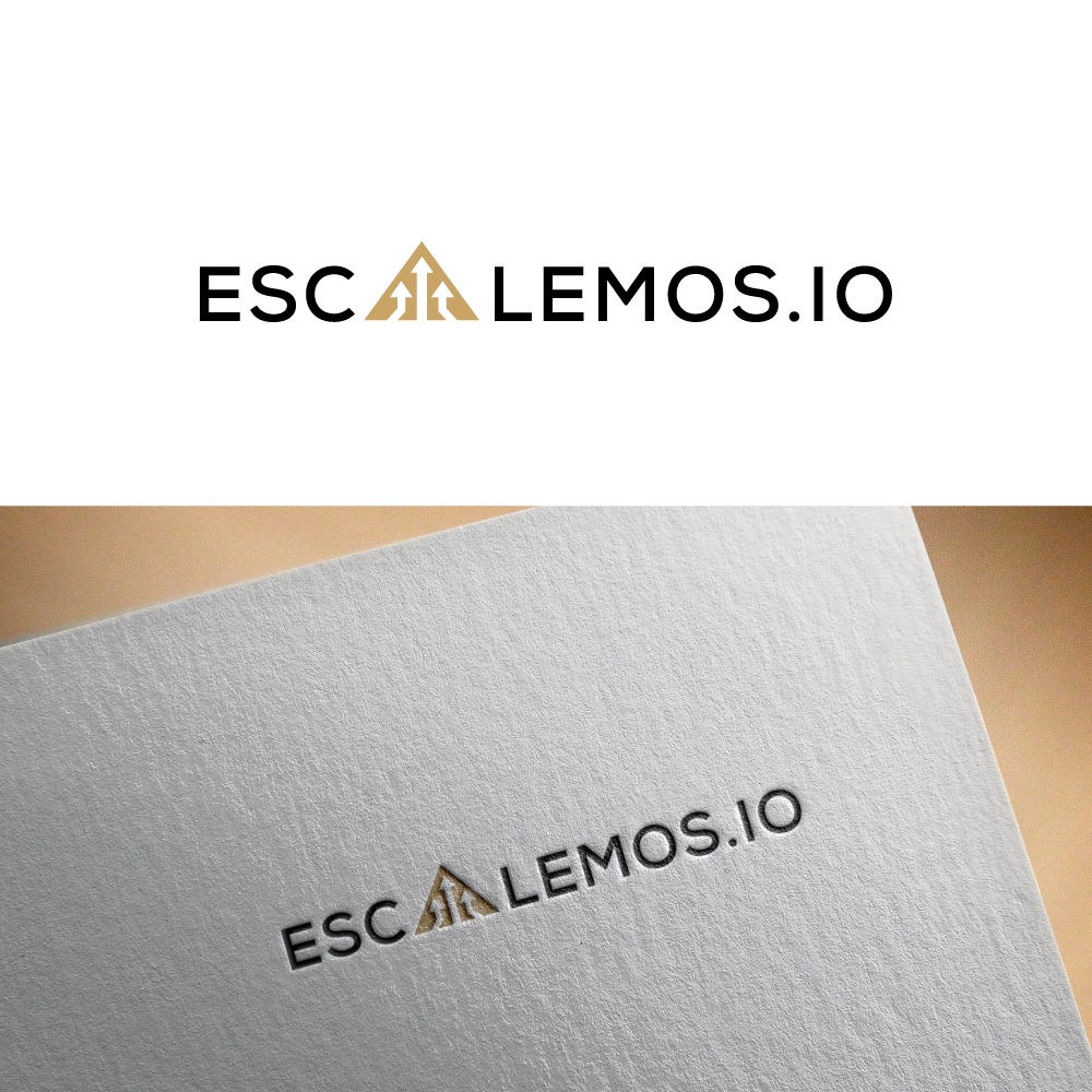 Logo Design by Krold IT Solutions for this project | Design #34842732