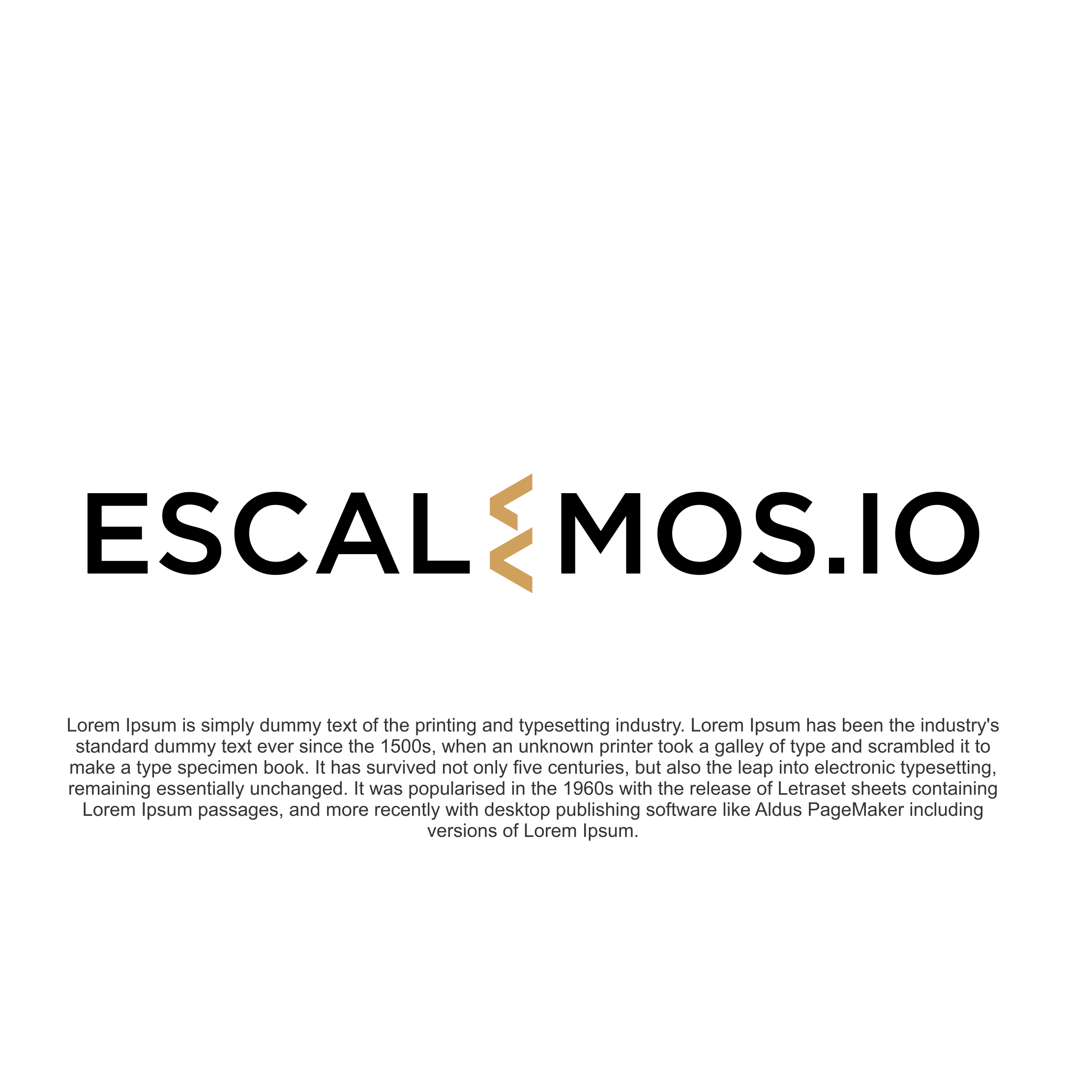 Logo Design by diego costa for this project | Design #34839708