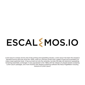 Logo Design by diego costa for this project | Design: #34839708