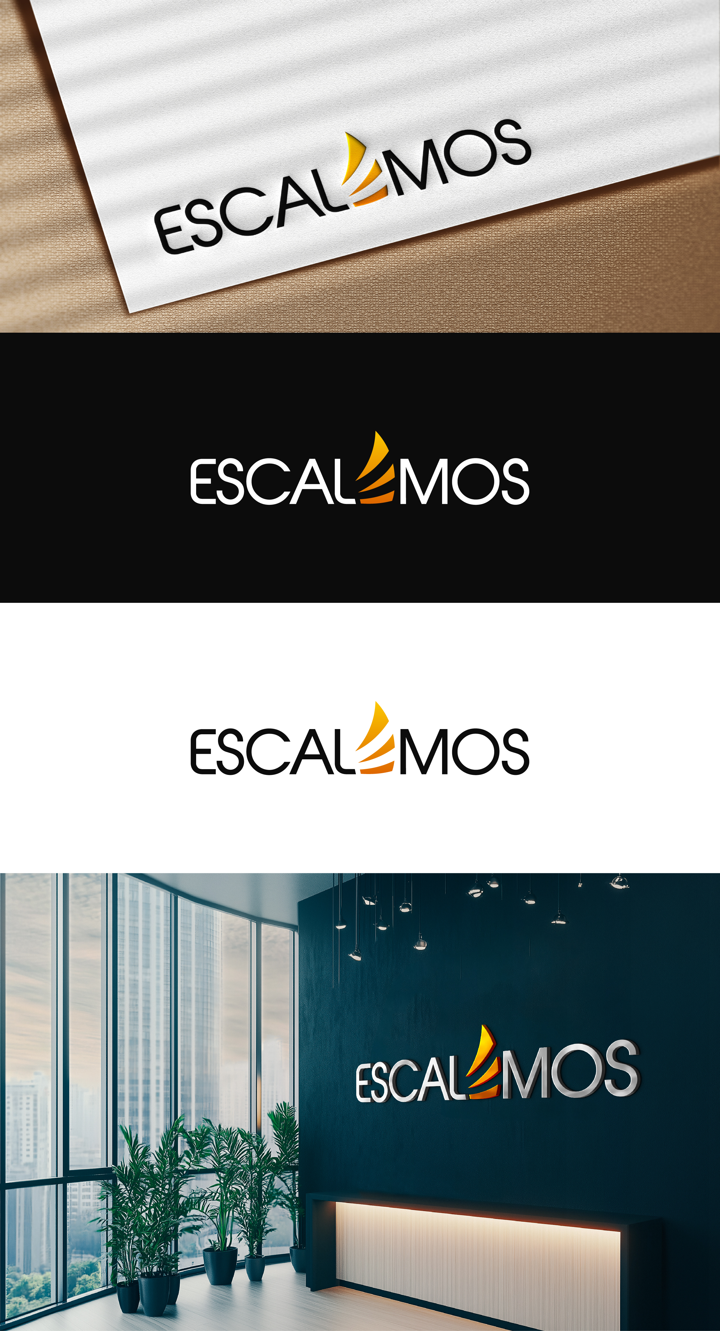 Logo Design by PixelUP Graphics for this project | Design #34838069