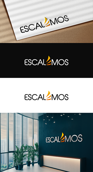 Logo Design by PixelUP Graphics for this project | Design: #34838069