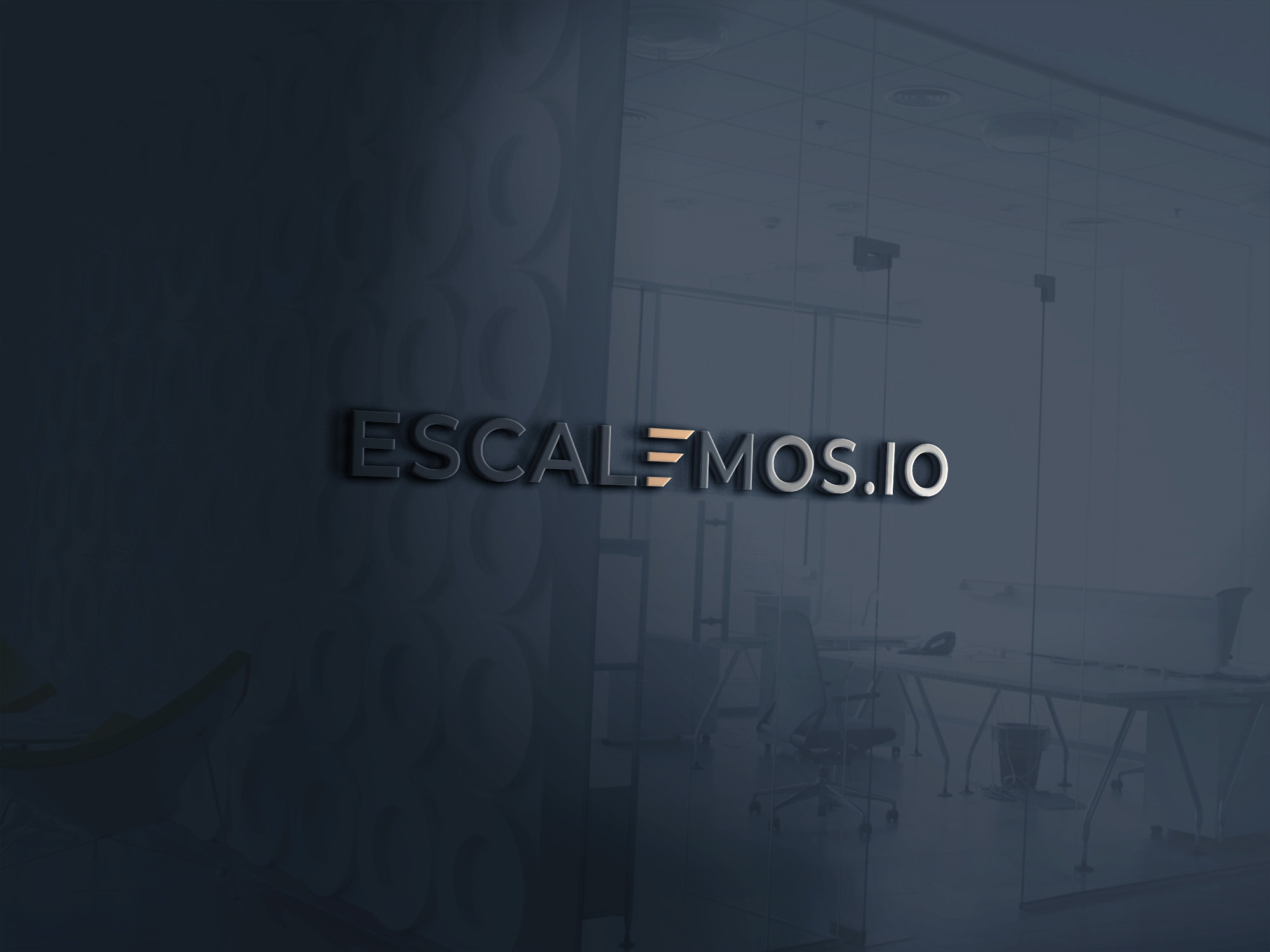 Logo Design by Designer-Sunji for this project | Design #34848692