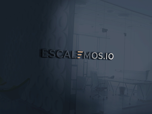 Diseño de Logo por Designer-Sunji para este proyecto | Diseño: #34848692