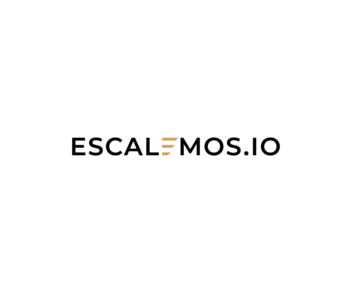 Diseño de Logo por Designer-Sunji para este proyecto | Diseño #34848693