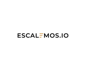 Logo Design by Designer-Sunji for this project | Design: #34848693