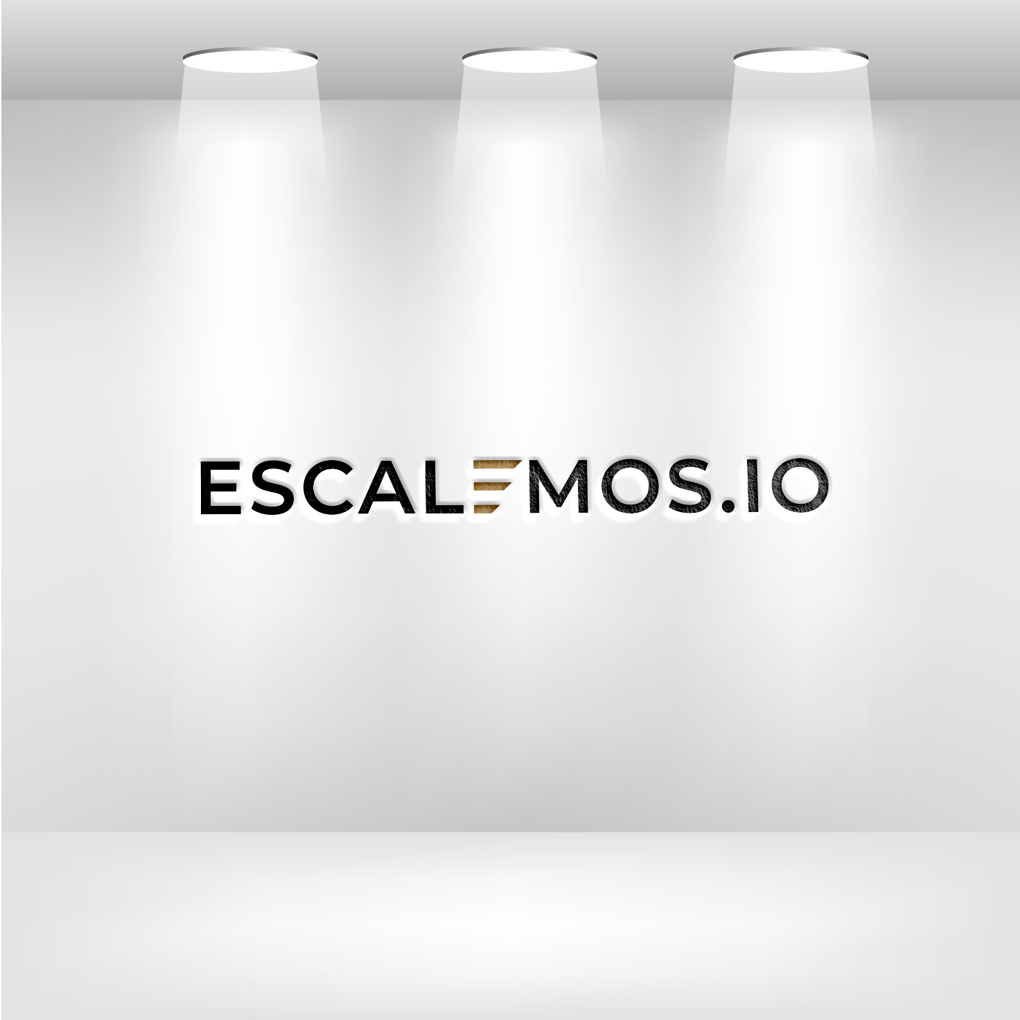 Logo Design by Designer-Sunji for this project | Design #34848694