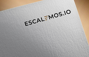 Logo Design by Designer-Sunji for this project | Design: #34848695
