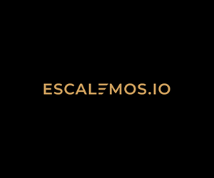 Logo Design by Designer-Sunji for this project | Design: #34854446