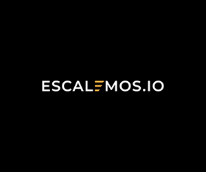 Logo Design by Designer-Sunji for this project | Design: #34854503