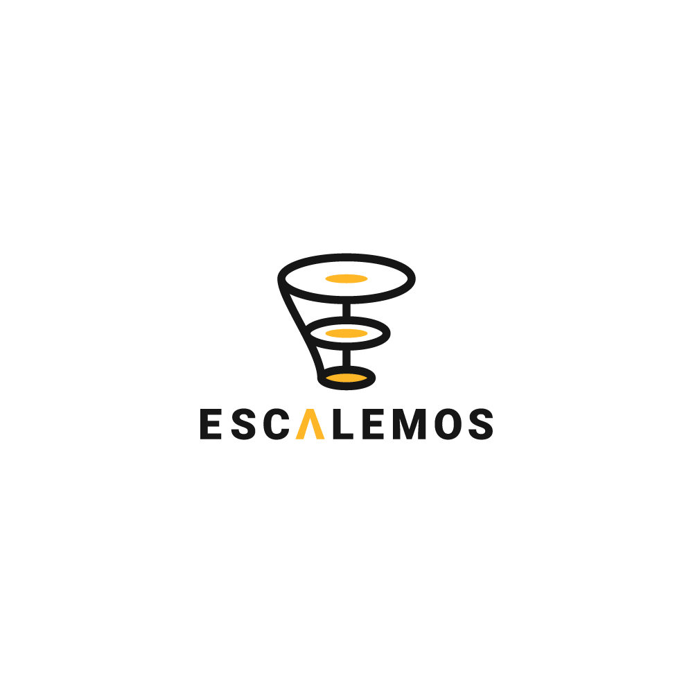 Logo-Design von excotica™ für dieses Projekt | Design #34838825