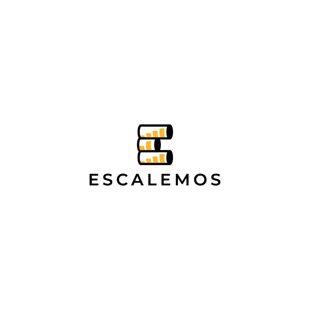 Logo Design by excotica™ for this project | Design #34838826