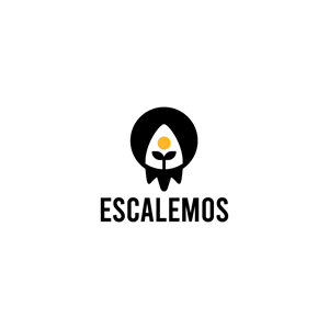 Diseño de Logo por excotica™ para este proyecto | Diseño: #34838829
