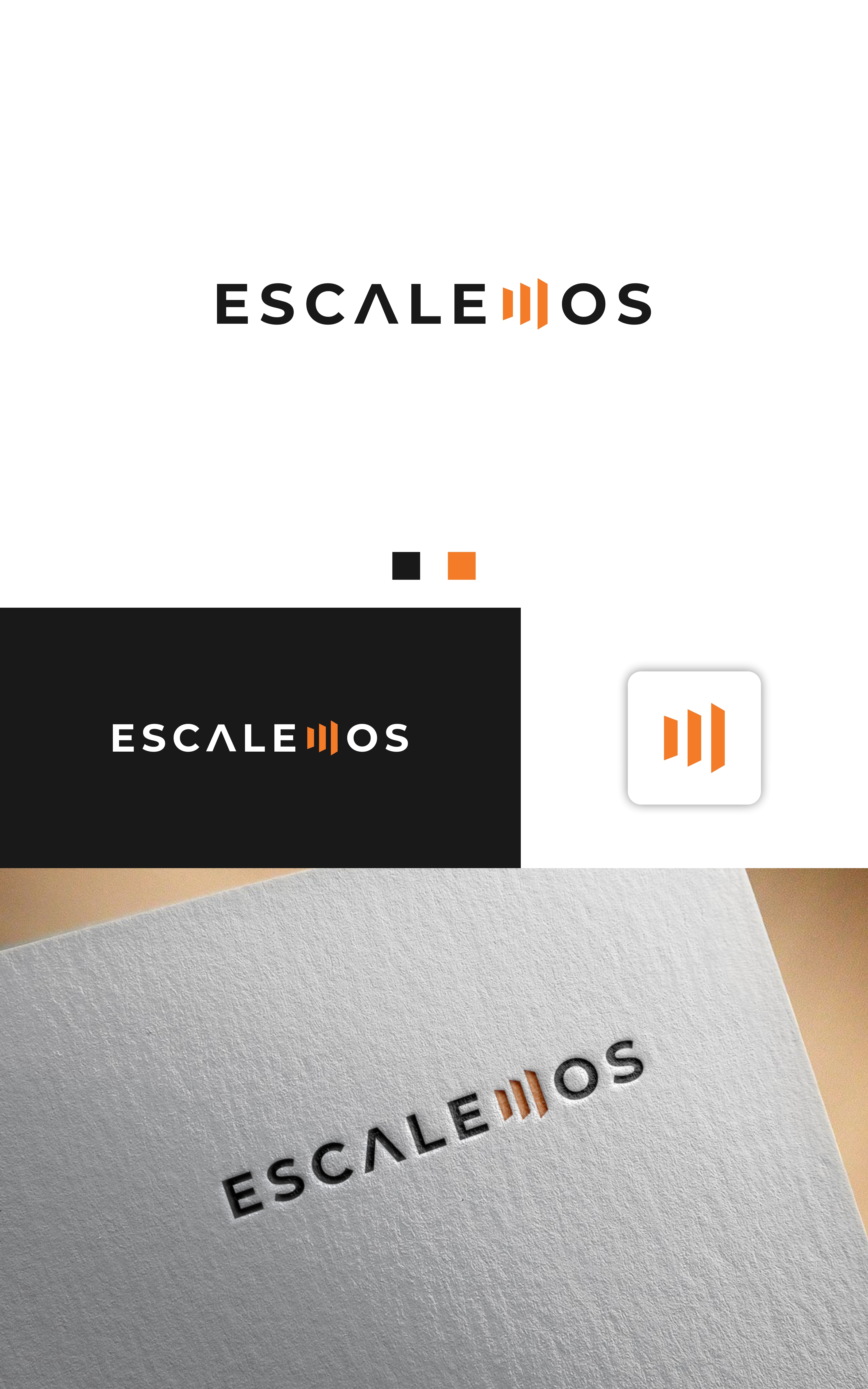 Diseño de Logo por Dell_a.Design para este proyecto | Diseño #34838655