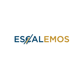 Logo Design by VisionCraft™ for this project | Design: #34838530