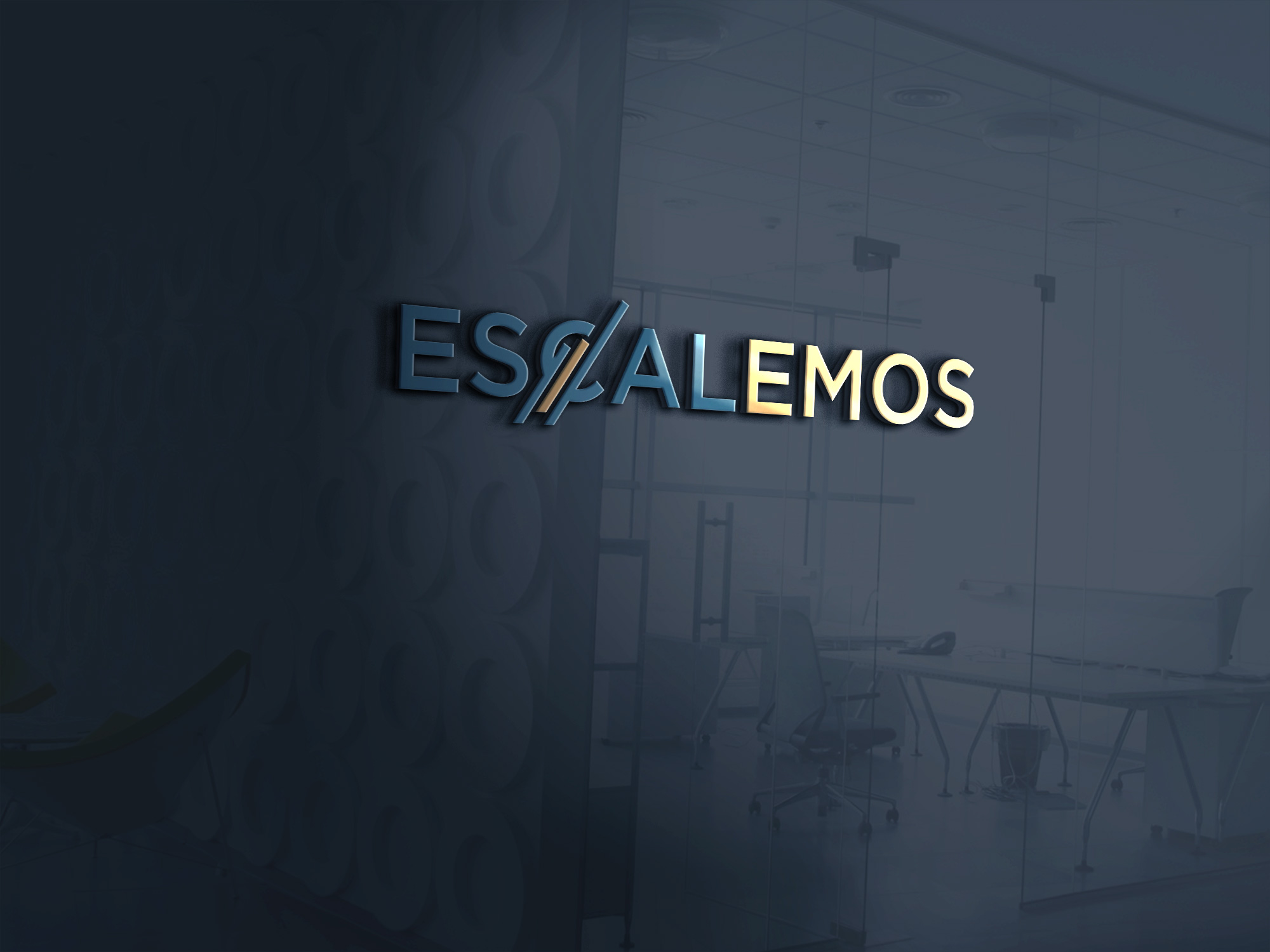 Logo Design by VisionCraft™ for this project | Design #34838531