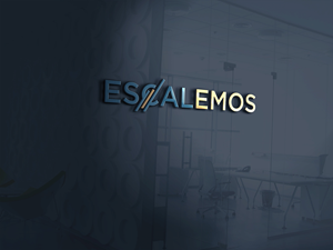 Logo Design by VisionCraft™ for this project | Design: #34838531