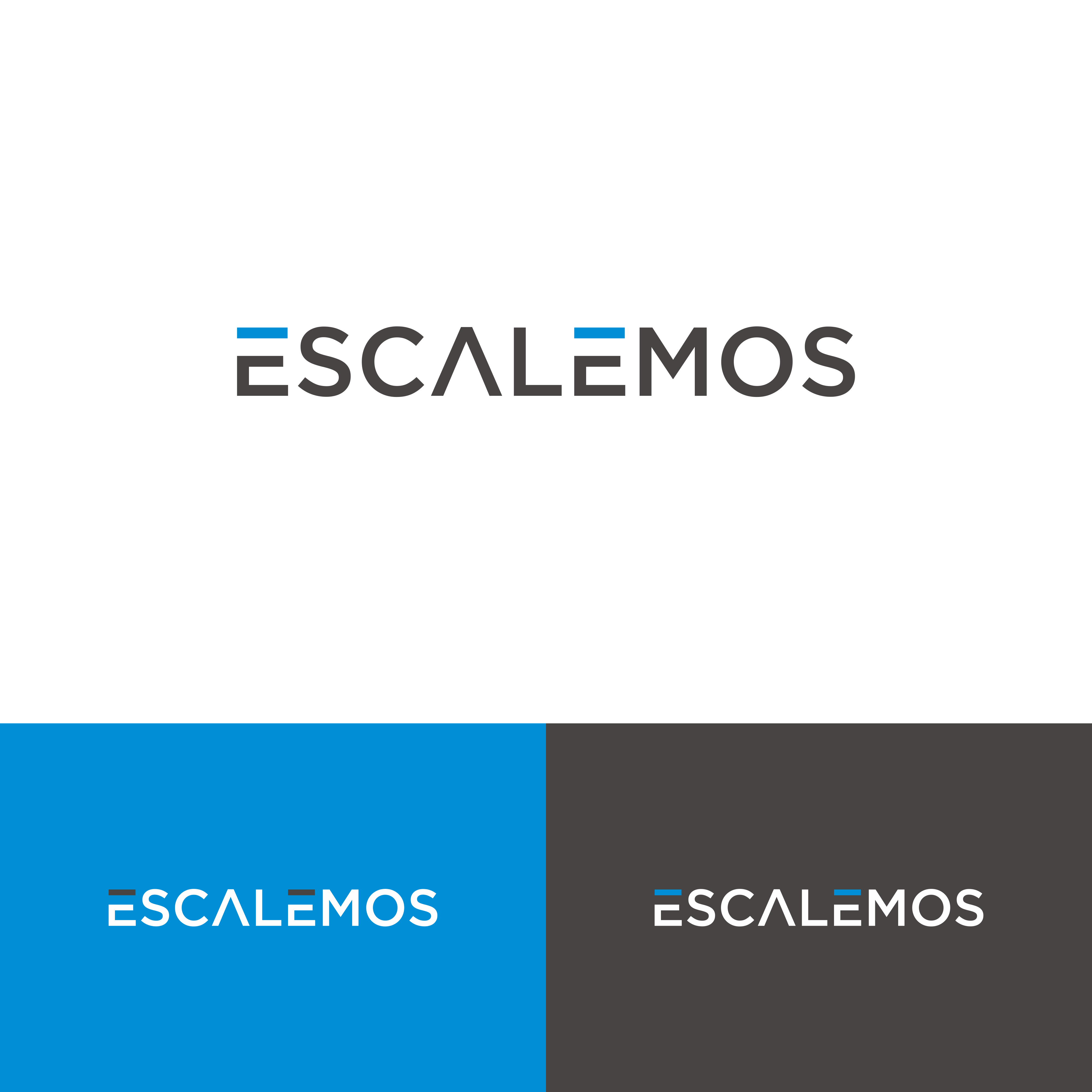 Logo Design by bulbull for this project | Design #34837850