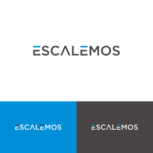 Logo Design by bulbull for this project | Design: #34837850