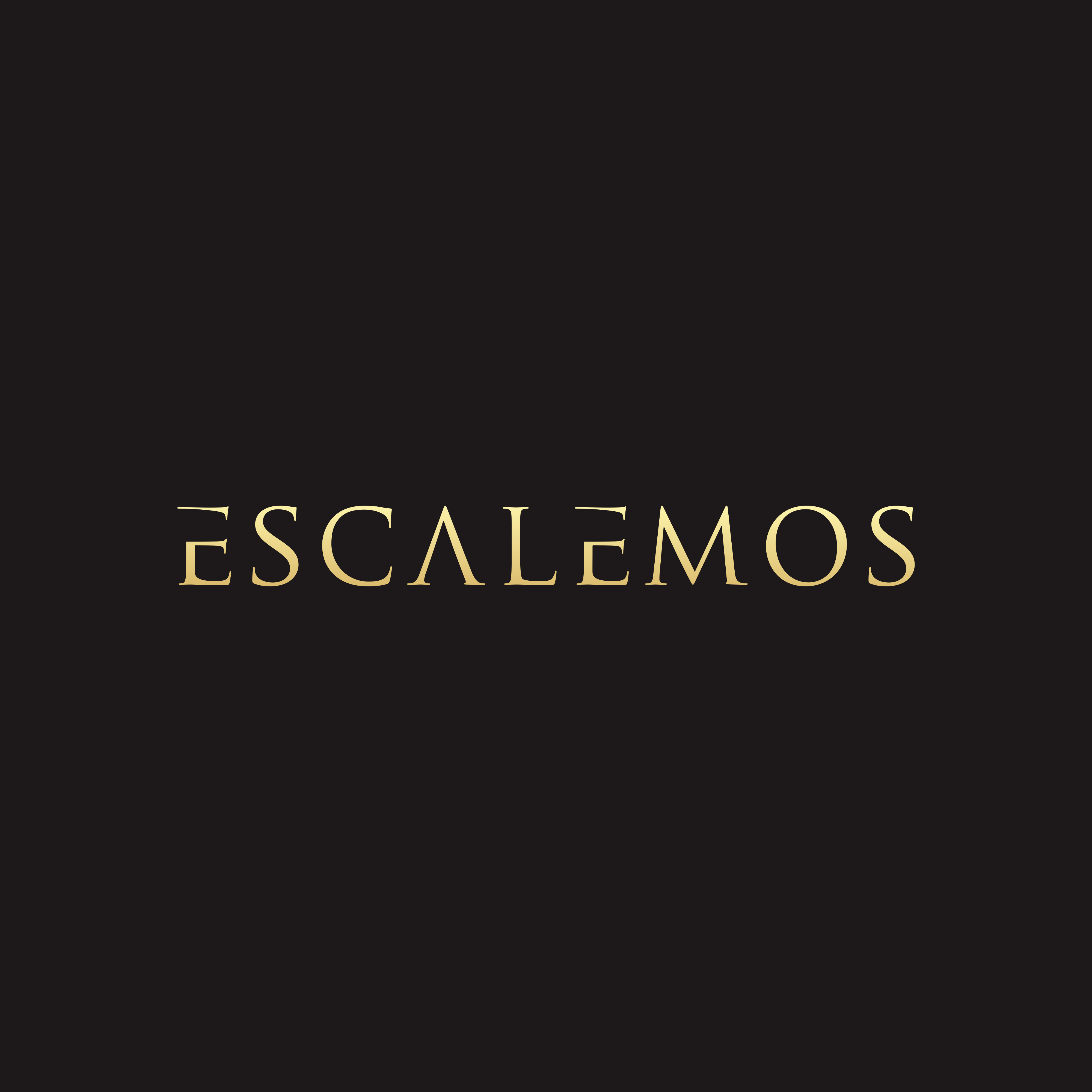 Logo Design by bulbull for this project | Design #34837897